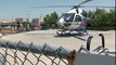 OETA Story on Tulsa Life Flight Helicopter Air Ambulance Service Expanded aired on 06/05/09