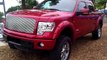 2013 FORD MUSTANG vs 2013 FORD F150 F250 GMC