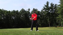 Rick Smith: Swing, Then Set On Take Away-Driving Tips-Golf Digest