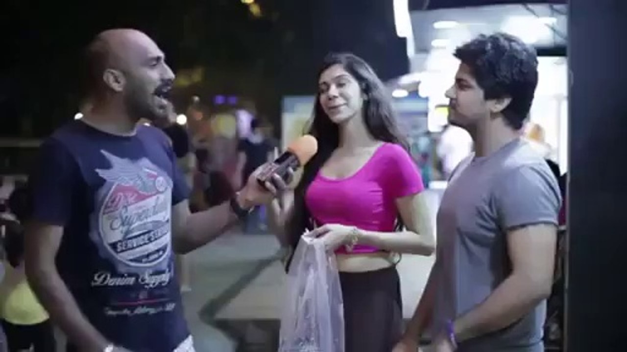 Mumbai on Adult Education