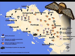 Le Grand Talk Show - En Envor : l'histoire sur Pure Player (Radio Laser)