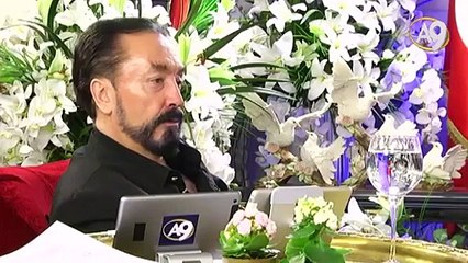 ALLAH SEVDİĞİ KULUNA ZORLU İMTİHAN VERİR