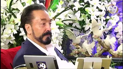 KADINLARIN ŞİDDETE MARUZ KALMASININ NEDENİ