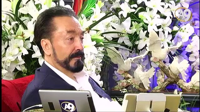 KADINLARIN ŞİDDETE MARUZ KALMASININ NEDENİ