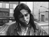 John Trudell on the Christian World View