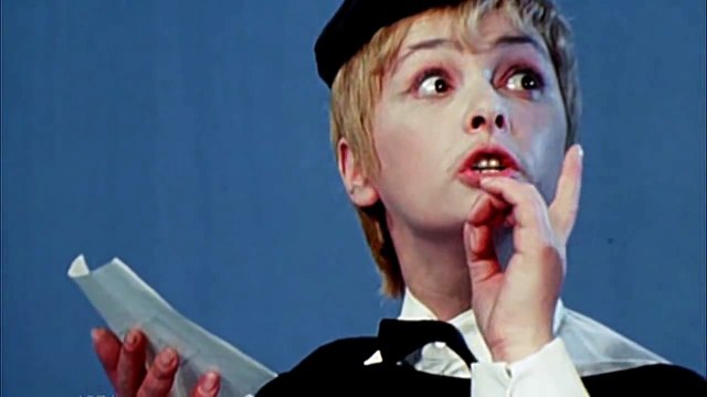 Маленький принц