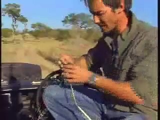 Pieters Rope Making 101 Pt.1