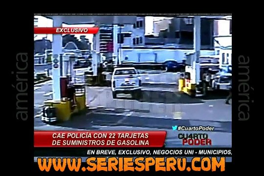 ABCDEFGHIJKLMNOPQRSTUV =5678