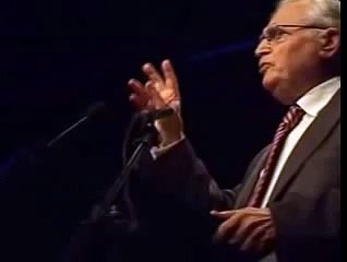 Why didn't Shoghi Effendi write a will?