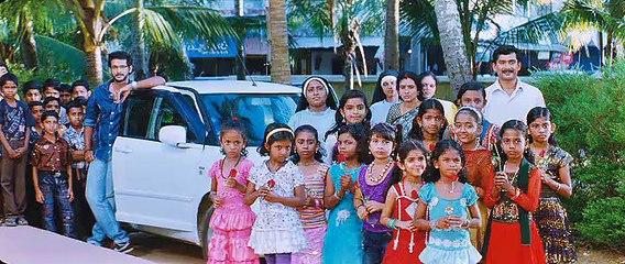 VideoWeed - Get high on VideoWeed _ Flash Video Hosting_3(01h28m13s-02h12m20s)