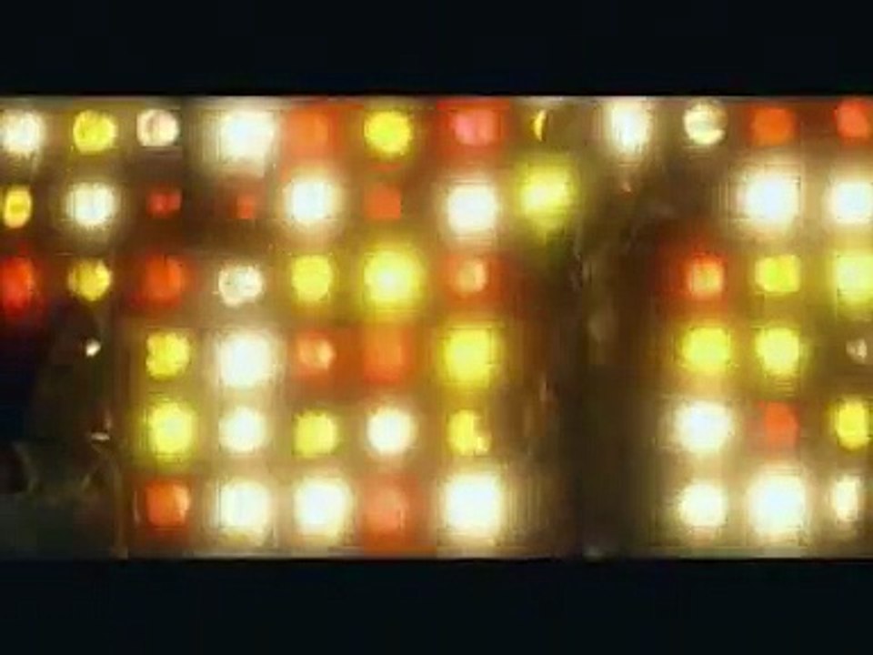 Nick Cave and the Bad seeds Bring it on