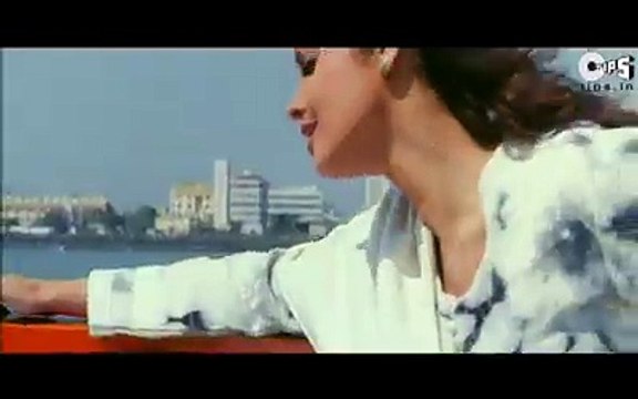 VID-20150429-WA0002.mp4