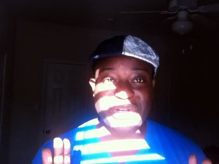 Affiliate Summit In July 2015