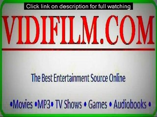 Game of Thrones | The Sons of the Harpy | full (link on description) s05e04