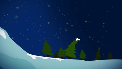 After Effects Project Files - Sleeping Forest - VideoHive 9705453