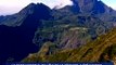 Unesco : la Réunion entre au patrimoine mondial de l'Unesco
