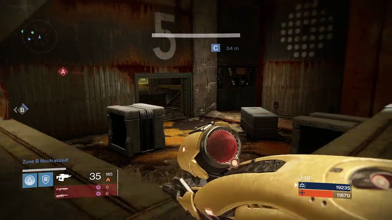 Destiny_20150504013308