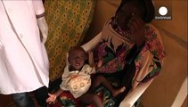 Quasi 700 donne e bambini rapiti da Boko Haram liberati da esercito Nigeria