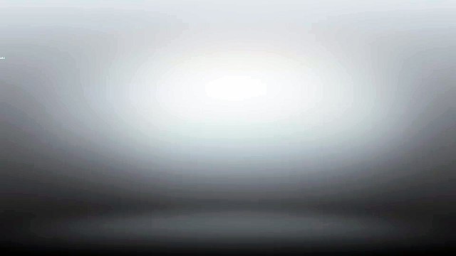 After Effects Project Files - Abstract Logo Opener v1 - VideoHive 9692288