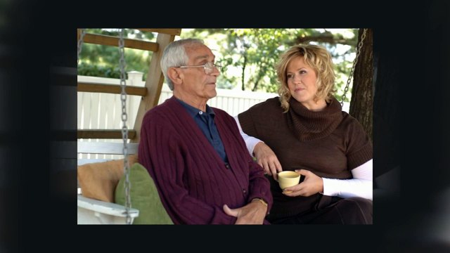 Caregiving Dallas TX | Call (972) 975-9555