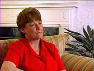 Clips from AMERICA: FREEDOM TO FASCISM