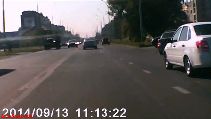 ИНТЕРЕСНО 00 50АВАРИЯ 2014