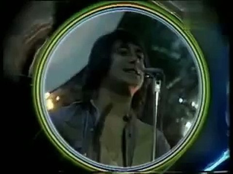 Smokie - Needles and Pins 1977