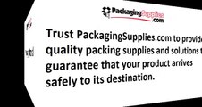 Best Quality Packaging Material