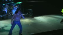 AC/DC - Highway to hell Live with Bon Scott HD 1979 [1080p]