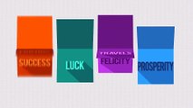 After Effects Project Files - Minimal Words Opener - VideoHive 9720022