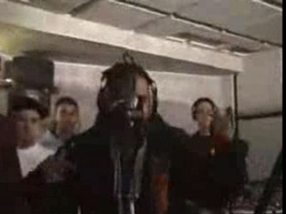 PLANETERAP 2003: blacko!!!!