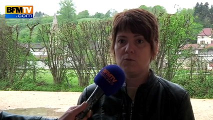 Download Video: Pédophilie dans une école de Villefontaine: les conclusions de l’enquête administrative attendues ce lundi