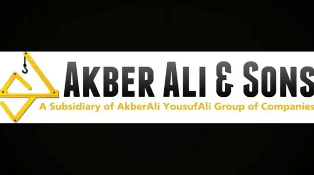 KONECRANE TRUCONNECT® Remote Monitoring and Reporting from Konecranes