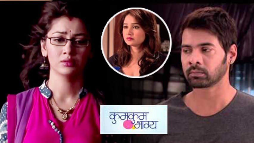 Kumkum Bhagya Kahani Ab Tak 27th April 1st May Zee Tv