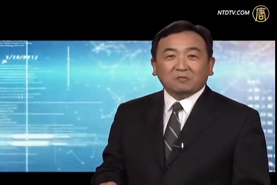 【石涛评述】传习近平遇刺 伤重无法露面？