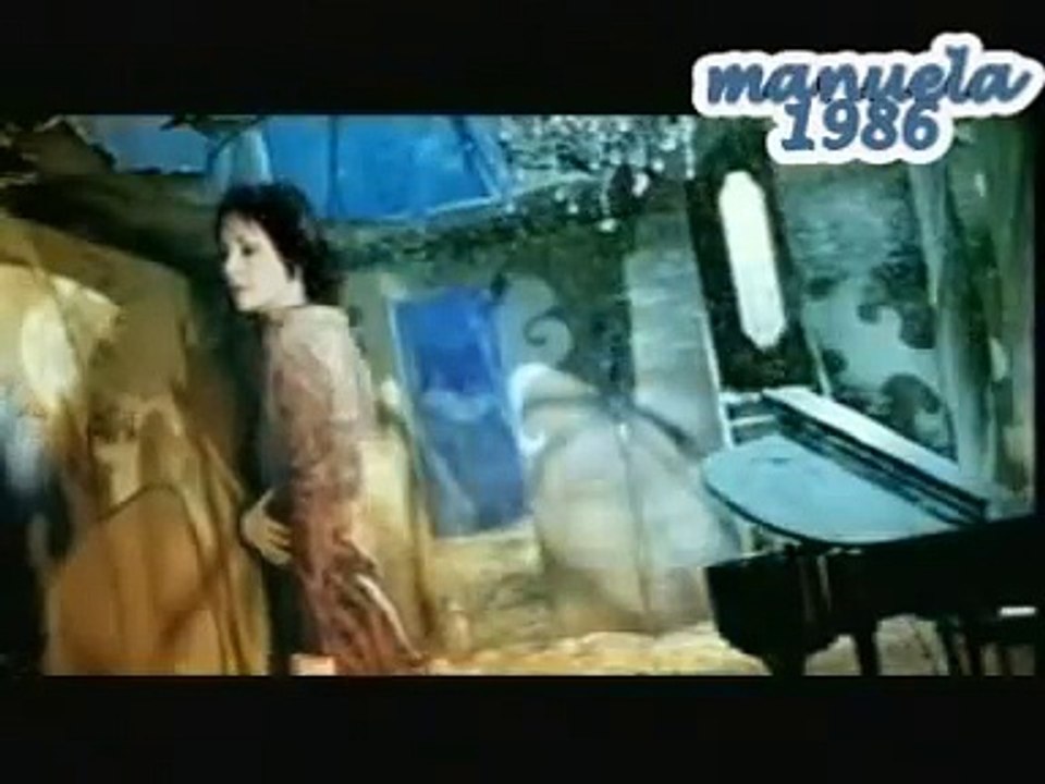 Enya - Flora's Secret (go see newer version)