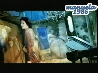 Enya - Flora's Secret (go see newer version)