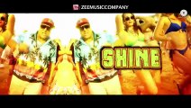 Latest sunny leon item song - Paani Wala Dance HD Video Song Kuch Kuch Locha Hai [2015] Sunny Leone - HDEntertainment