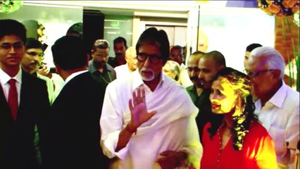 Video herunterladen: amitabh bachchan tweets for nepal earthquake