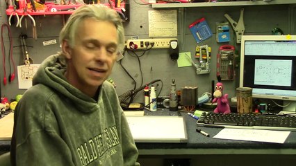 How To Read Electrical Schematics