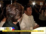 Binay linked to another Makati 'overpriced' project