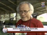 TV Patrol Northern Luzon - April 16, 2015