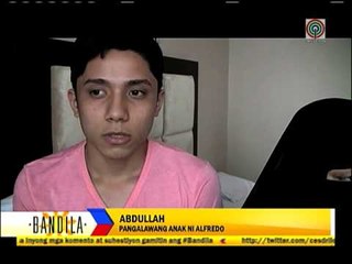 400 Pinoys remain in war-torn Yemen