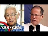 NDFP, hiniling kay PNoy na simulan ulit ang peace talks