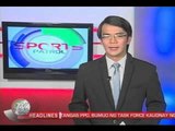 TV Patrol Southern Tagalog - April 14, 2015