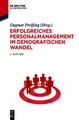 Download Erfolgreiches Personalmanagement im demografischen Wandel Ebook {EPUB} {PDF} FB2