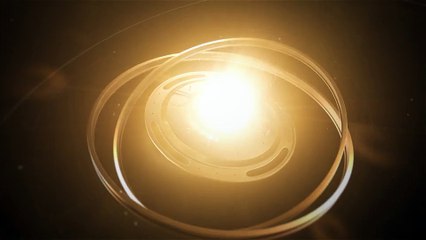 After Effects Project Files - Gears - VideoHive 9562037