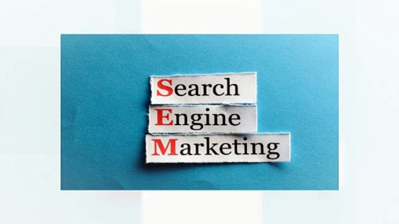 Affordable SEO Services For Small Business