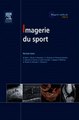 Download Imagerie du sport Ebook {EPUB} {PDF} FB2