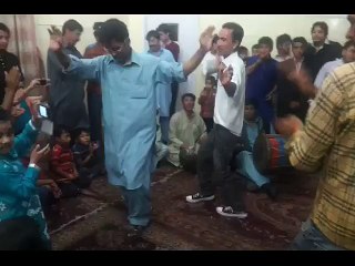 New Balti Video Song 🎶